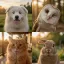 Coin image for FWbb3XCfw5TidZaND6SpCaALD4Bq21w1bJEs9s7hA8zT