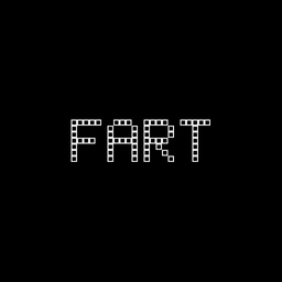 Coin image for FWd9gTbP4gVVFsSjEqgNXkRyg7W4oFhpixVXfyJCpump