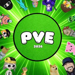 Coin image for FWe2P33qyPMkrXDS7iz6CqWRGuCq3GeNPaMdYVZ8pump