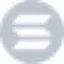 Coin image for FWgQ1HuqjfZKwtfozY2u1rMwtHW3LpXLjFNN4zJrRQX9