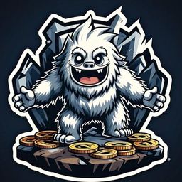 Coin image for FWnE69jsfUWeiSPezJ1oajevtEPBirD5aGYV1dAXpump