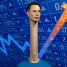 Coin image for FWrNGGf2PkbTyc4RmaJ4GGAPqGN3aAJYaqo1vVxspump
