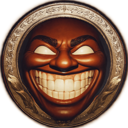 Coin image for FWsUgV7c45X12CFkvsPELC9pheRVdKfk16cSjunTpump