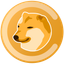 Coin image for FWv3NRQN3emXkJoG7eSjBWptWSEEKUpqvDcRitxRKotW