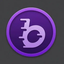 Coin image for FWvWHpLRsSt3Lu3MdwnzNdhTG5drPJCRghsUd5JsHjt