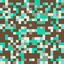 Coin image for FWyY44kjk58pBxvNyPPQ25iE7MdfFDygwJWEg5sSpump