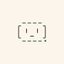 Coin image for FX1gxbFTsn6jfur8g2hqg4wsrKAnFxuNXEv4AA1cpump