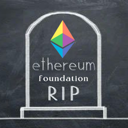 Coin image for FX1tRFWB72uDiMW5ZeeLXCLxcELdUUwPoGTtsmgwpump