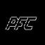Coin image for FX24pMZWZpKJkfzmVfhhHrEnTR2AZYkvxYGw7QEPGpdf
