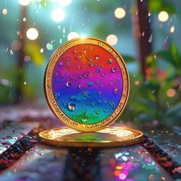 Coin image for FX44LeqvYEd8DFpQXpyxZnSrjMUVtkXnbDj4bj1hpump