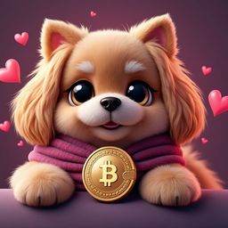 Coin image for FX4wMutcNsPRH9GXGMezmHP33fKvsH3YeMMezhLXpump
