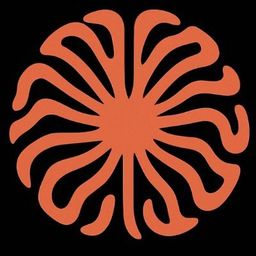 Coin image for FX6cuPhKjQbyAEgwkWxjtcJTpat3LbreT3gf8ojypump