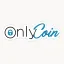 Coin image for FX873LzRhSiunYF8UMc5cR8BSx7fJe9gC45uNzBd9LSy