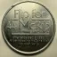 Coin image for FXAVPQ8VkkWcr59F8XGLjFaYTg5HZoJD3FuYnmmnur67