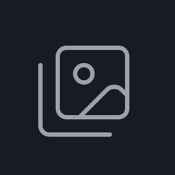 Coin image for FXEV8UXt3ByKVf3aXvQ7BdzQYABQEdTD37awsGFpump