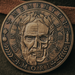 Coin image for FXFhSjLZPK6Kn86u5RHXehKUUPRftNae25swUbcdpump