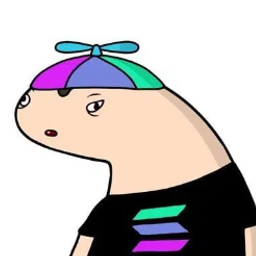 Coin image for FXFnjD69daNzuGWRsc6Gooz4yeTKbdfE7seeDL5apump