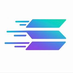 Coin image for FXFoCVbFFQdtH9cAsNT2eztdQzifFKWRmFXMG15Rpump