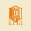 Coin image for FXHxQ8kXfWeSLN4u6oyJVynT9TsshSy56GETQHVepump