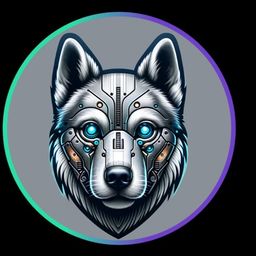 Coin image for FXJAdx38aXJdQd3ABAVu7fQ7Bjh9oMN92eTxszFNpump