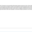 Coin image for FXJbn2QQLSDQeKFPVMiHhoGSoHAkX1sDXmfHX75Gpump