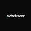 Coin image for FXJdeNNfT6Z4MFRM2m4D2eSrMqg1sGNu7pw9xd1Vpump