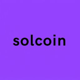 Coin image for FXKv4deevYFjEyFeESABuSCkHKxqTBeRrTtc5ZKDpump