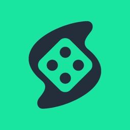 Coin image for FXLvXRSJGhMUtTX8WPks9CeMse9QBJMY4dkVg8TLpump