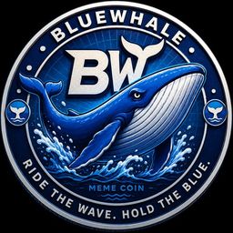 Coin image for FXMVB3rHRboKjdHeV1p7n8Xb2N7huXKFuUumCsuxpump