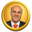 Coin image for FXNqF6sCZnHD5WZN1JA82psXpdhaUeR5GXboJHuxi1Xz