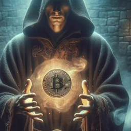 Coin image for FXPyXmTwaKQso2E7YRVq9z2bcCW2Xj8E1ZYHAnZNpump