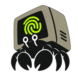 Coin image for FXQAXCLaBxK1jvgwEMUWbJuSkCF7XTSYcU4juhyBpump