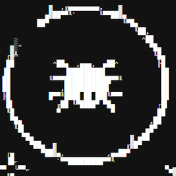 Coin image for FXR2euJy5QrDzpbX5Cm3h953sWHrAXaHyDUSh4gdpump