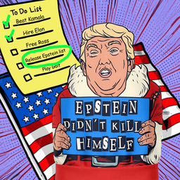 Coin image for FXRHnCSfNYcEfcoUCu5mKvV1eVfa8RLSiamCxnArpump