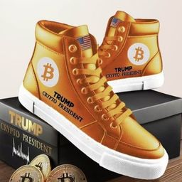Coin image for FXRnVdAvFshfA5TNPqN4b2TfF33mWifcnrrAf9wWpump