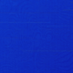 Coin image for FXSG2HsimA4EPe1D9fjwKrPSgamciCD2smwsSFH22Uvv