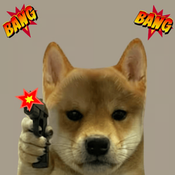 Coin image for FXTALATSMDdMrgcaNHX2TP8UUzCCvrUV3Pmo9Kjzpump