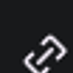 Coin image for FXTCuspWJJipbzmktJqTdBHSVreCm2M8BEbCu1dppump