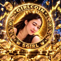 Coin image for FXTrJvL4yGXfYB7NutXF5puTCPfos1CLuQEjN43pump