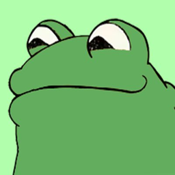 Coin image for FXUTtJUFSCRoNcGVzbFj77WFZXDJA6zAdFj3DAE8pump