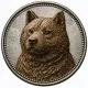 Coin image for FXWKUb77Zb6xXeAXyrd23EV8Z7DwiHQk4R9SCuu3pump