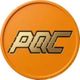 Coin image for FXWSQL2ZcNNnS6ExdmdAmd58QgH4jj8ty9FagGJspump