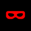 Coin image for FXWgqVdMqNwkzrW3GvxMgqgYbb89VurCLKJpuu9Xpump