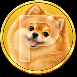 Coin image for FXWz8PuDZwa61wReyh6jpQa51Fx5J3NqPDj77QmYpump