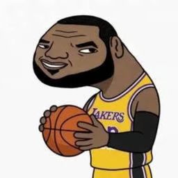 Coin image for FXXvHFf4kDU6eeZdLBSvXXTeYRdZZoP9zsV3X31qpump