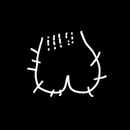 Coin image for FXYcBGDSABTLW926GxmTH5hXkHQi4StHTerLUCAWpump