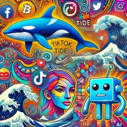 Coin image for FXZVBt42RBvdgCnubm3HAPPry6JsMKp9LdBpum3Apump