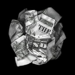Coin image for FXZVqTeeSLEErKatQd9muZLQ8oV4PXYszSSzQLospump