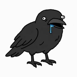 Coin image for FXZXyPob8rYrttyp3oGUq9caxwW7bAhysYhk4hgXpump
