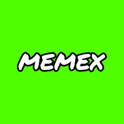 Coin image for FXZnRTAGtw33dK28P2MyFKBrcD5Edf9bvJAFi3B5pump